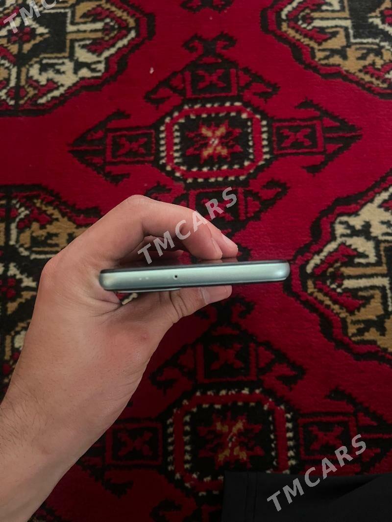 Samsung A22 abmen iPhone - Мары - img 6