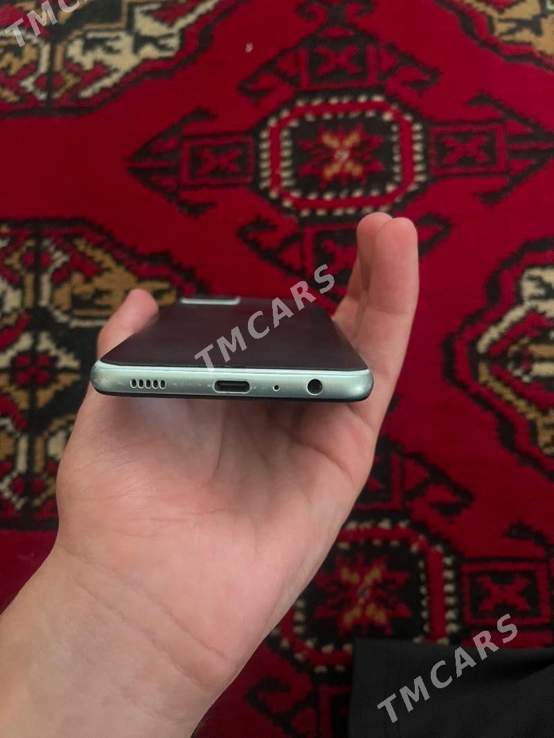 Samsung A22 abmen iPhone - Мары - img 4