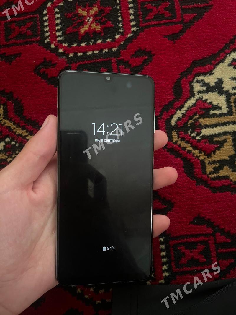 Samsung A22 abmen iPhone - Мары - img 7