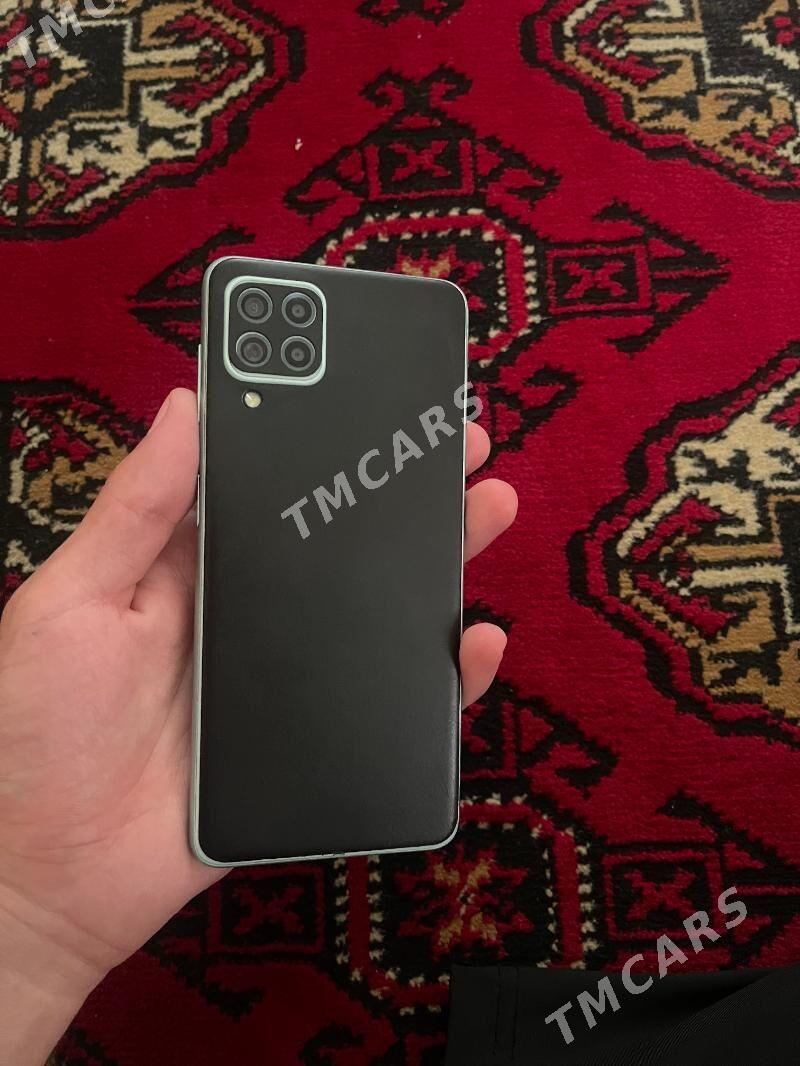Samsung A22 abmen iPhone - Мары - img 3