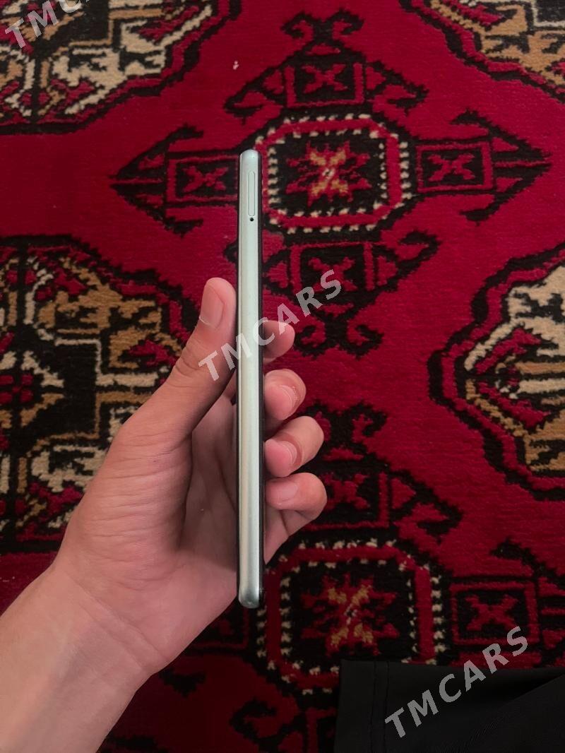 Samsung A22 abmen iPhone - Мары - img 5