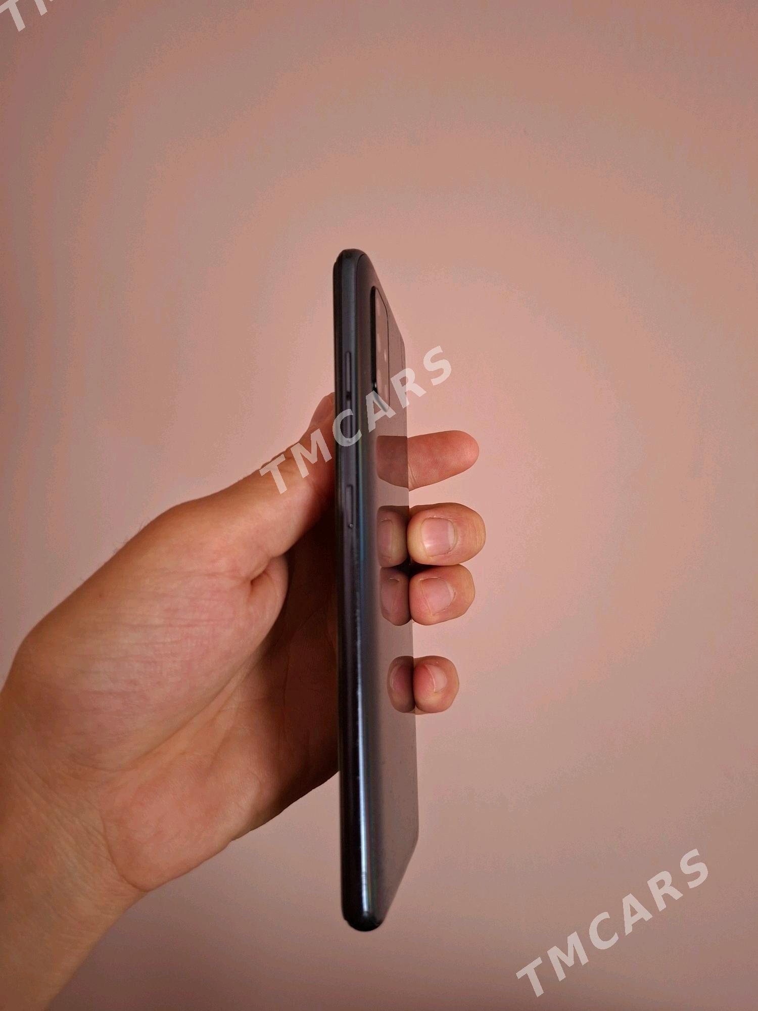Samsung A51 8-128 Gaty arassa - Türkmenabat - img 3