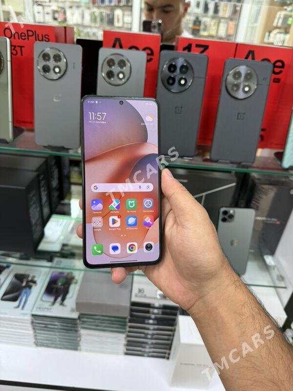 Xiaomi 13T Pro - Ашхабад - img 5