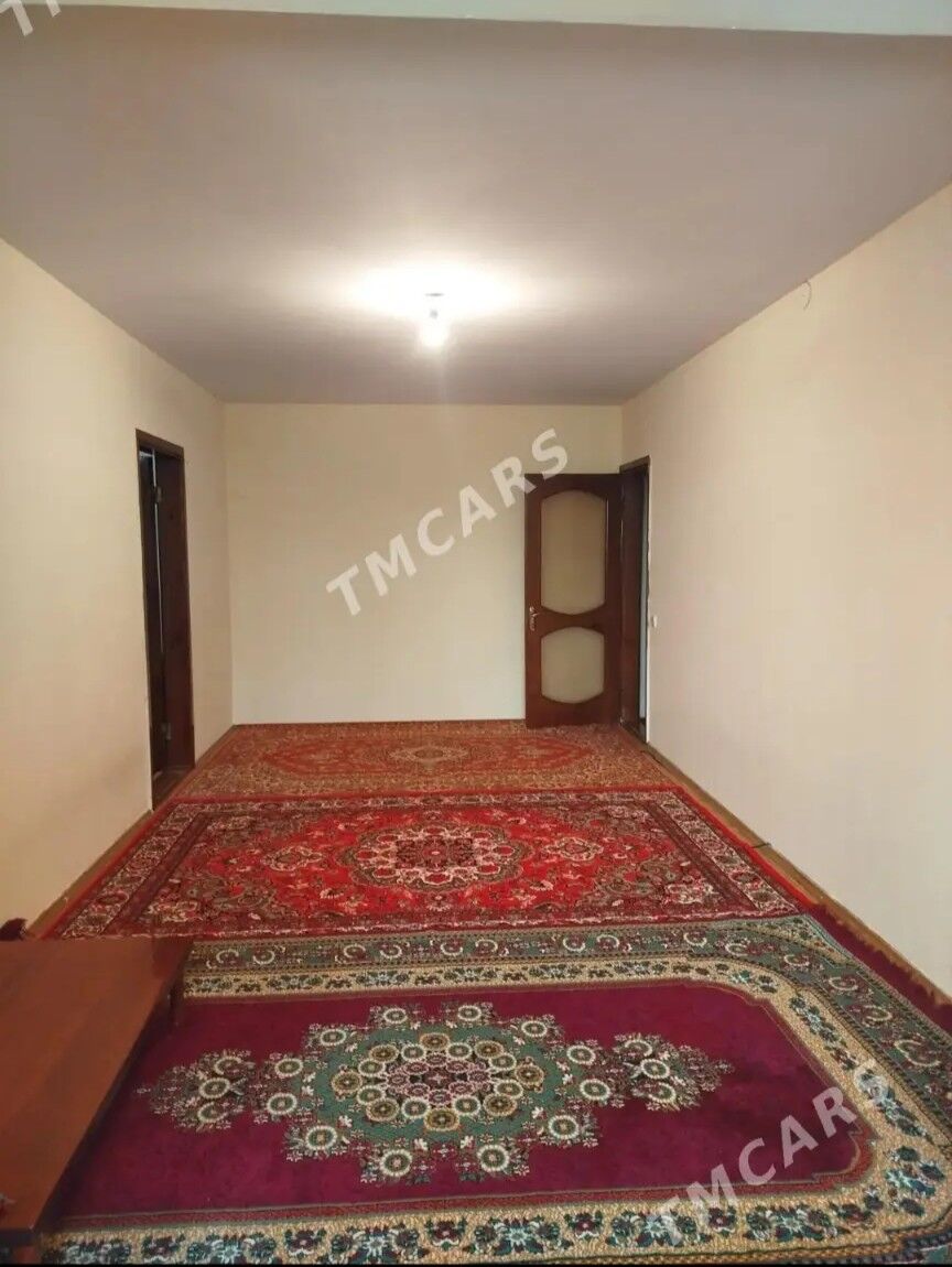 arenda 2 kom - Ашхабад - img 2