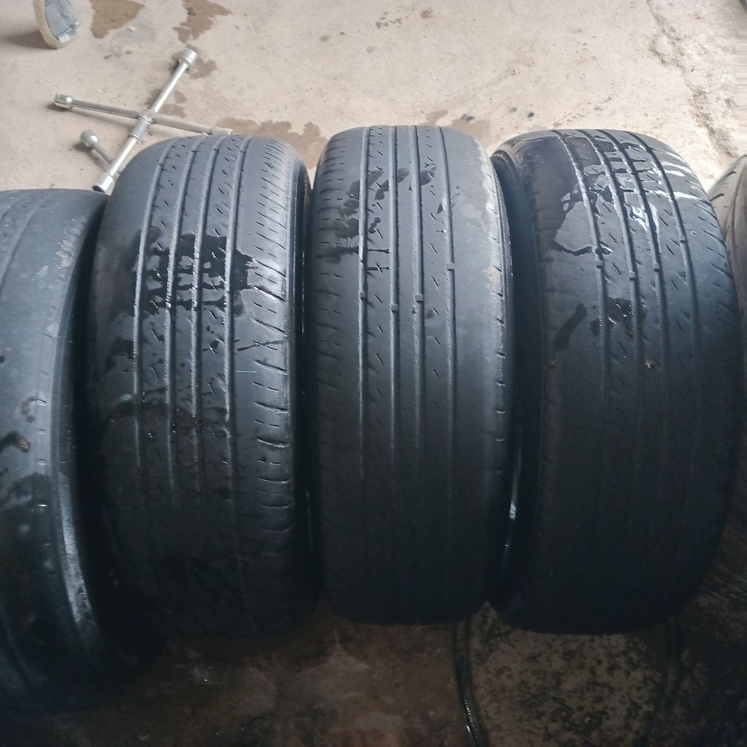 195.70.14.lik bezkamir 650 TMT - Daşoguz - img 5