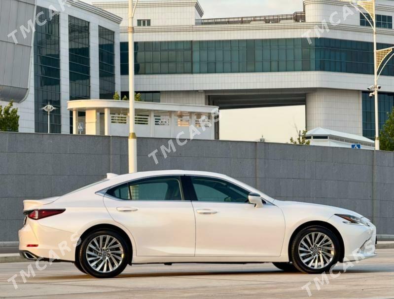 Lexus ES 350 2019 - 558 000 TMT - Ашхабад - img 6