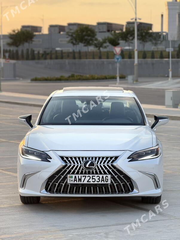 Lexus ES 350 2019 - 558 000 TMT - Ашхабад - img 2