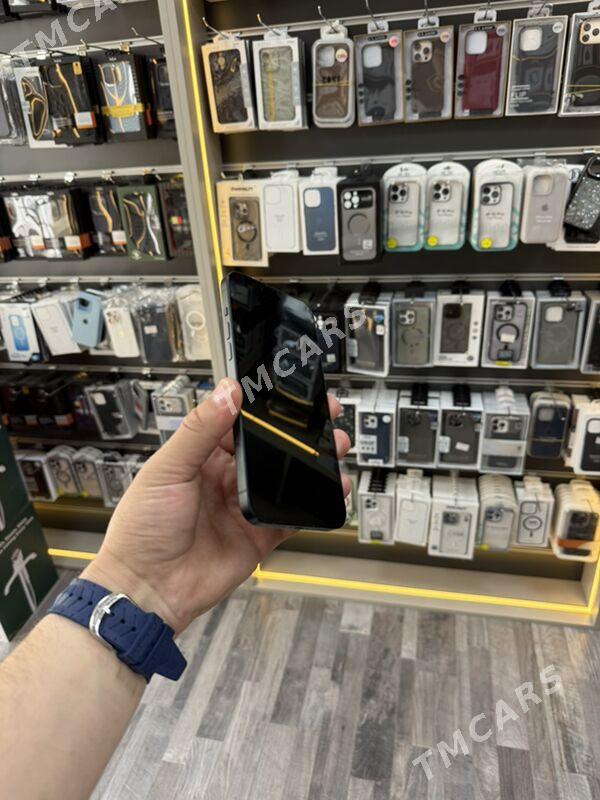 iphone 14 plyus - Ашхабад - img 3