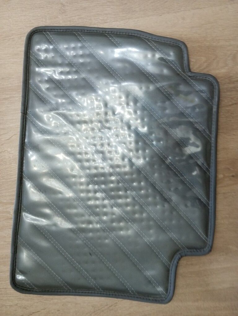 Авто коврики 250 TMT - 11 mkr - img 4