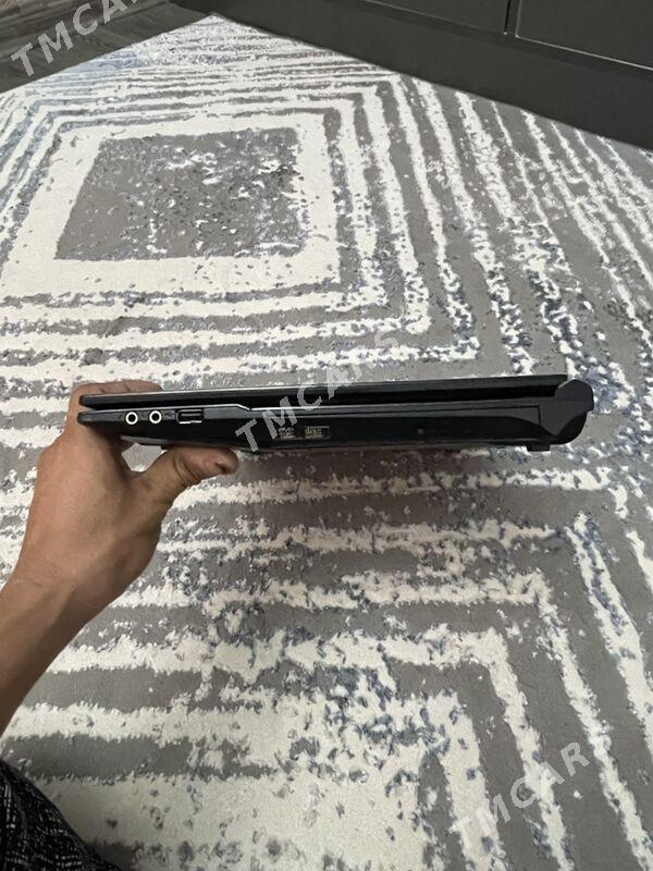 Haier Notebook i-3 - Дашогуз - img 10