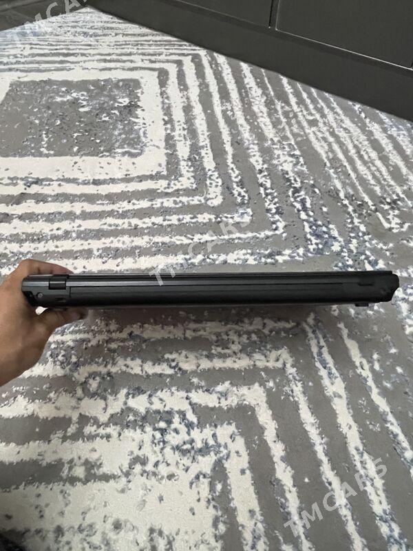 Haier Notebook i-3 - Дашогуз - img 8