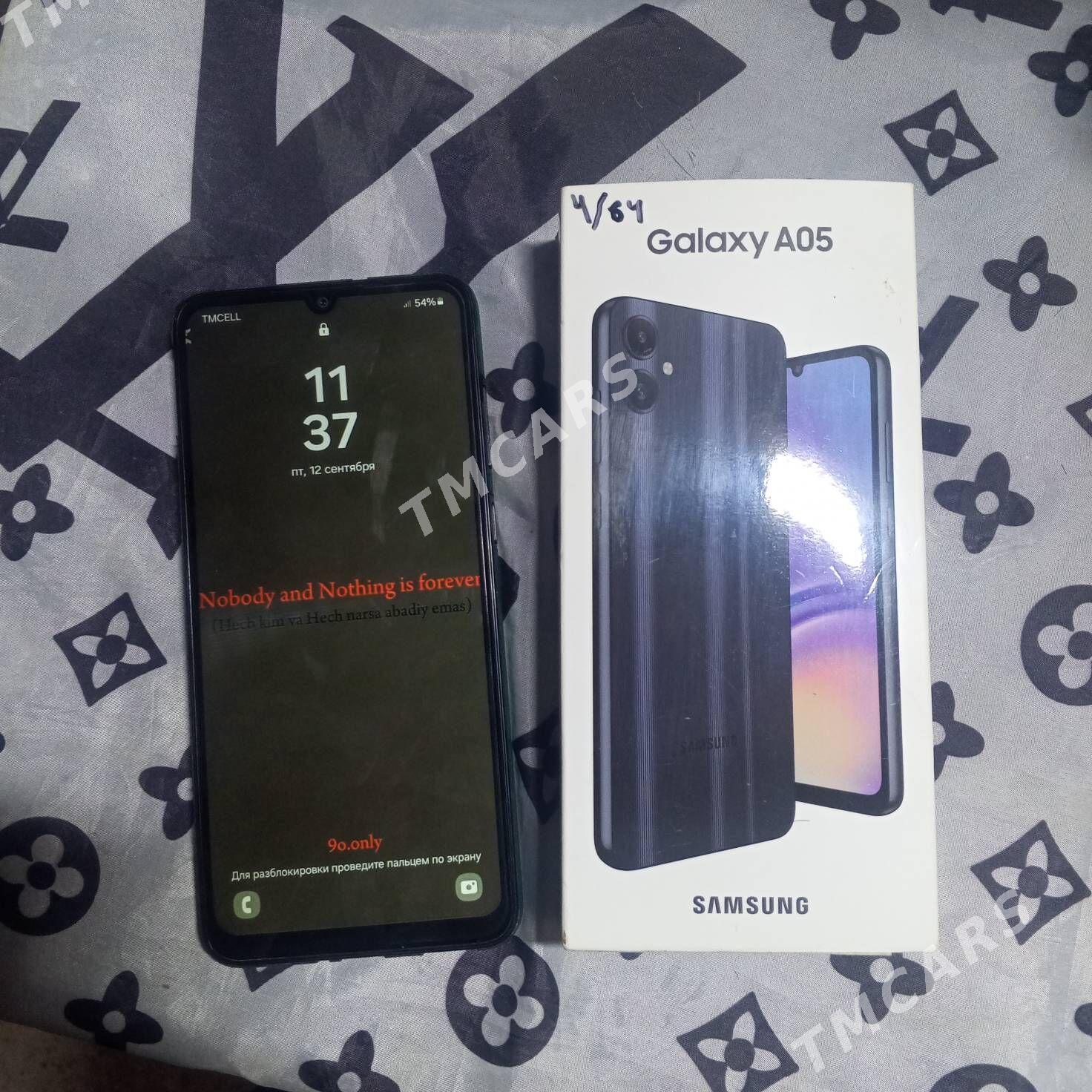 samsung 05 - Daşoguz - img 2