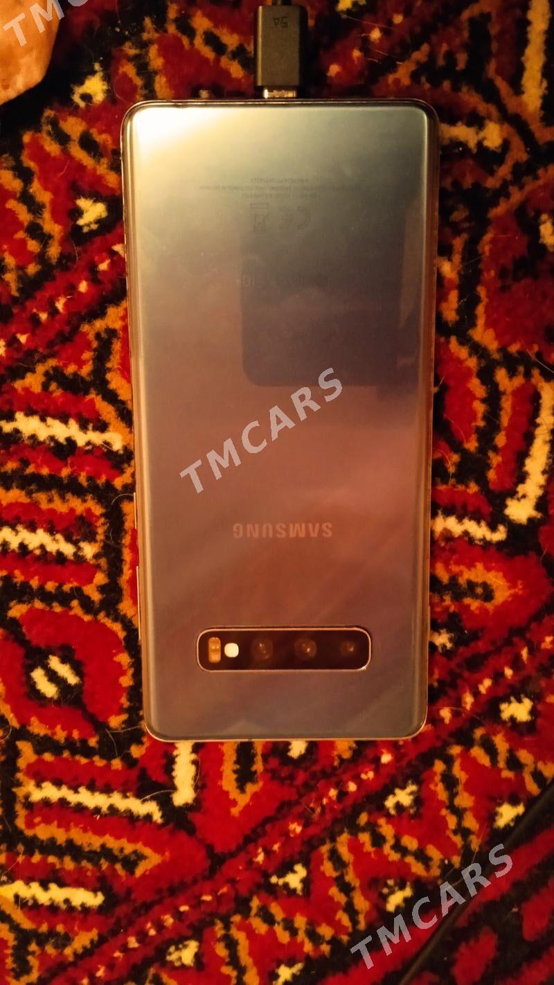 S10+ - Aşgabat - img 2