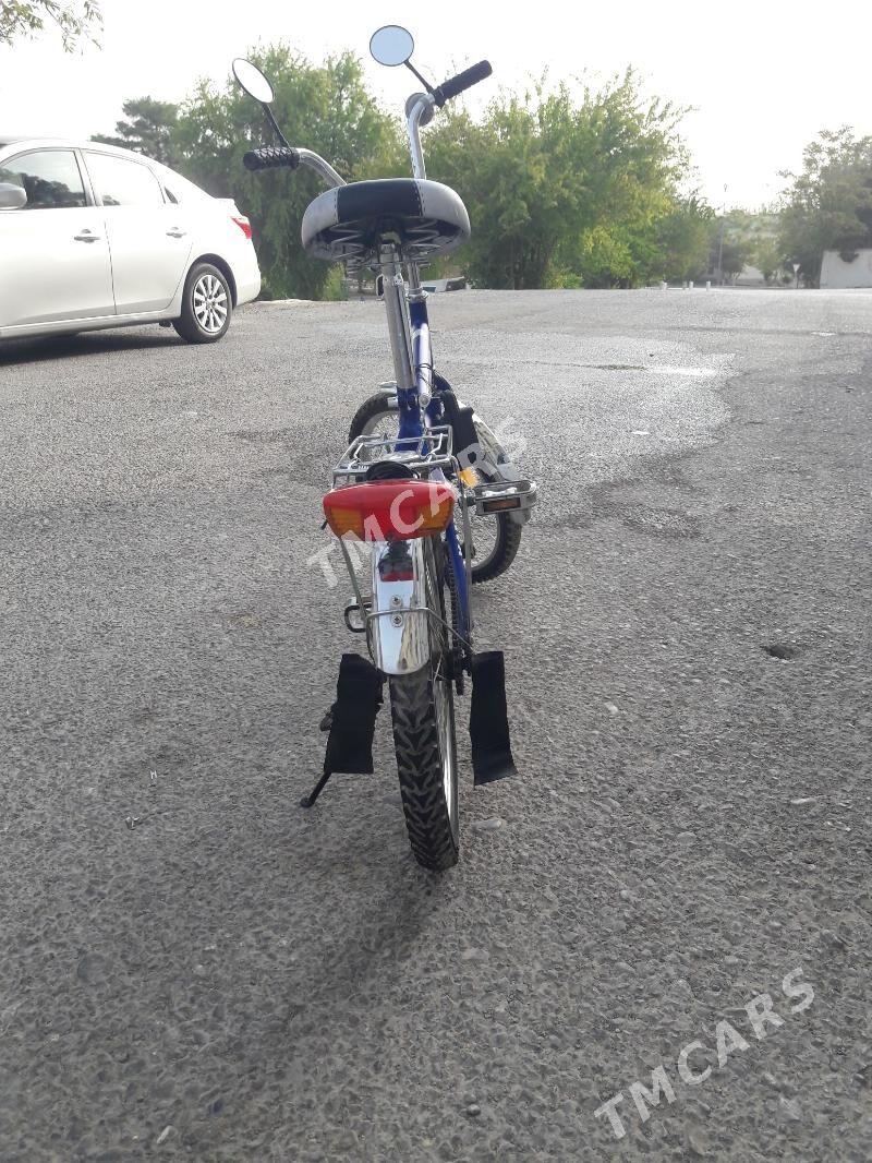tigir kama - 30 мкр - img 2