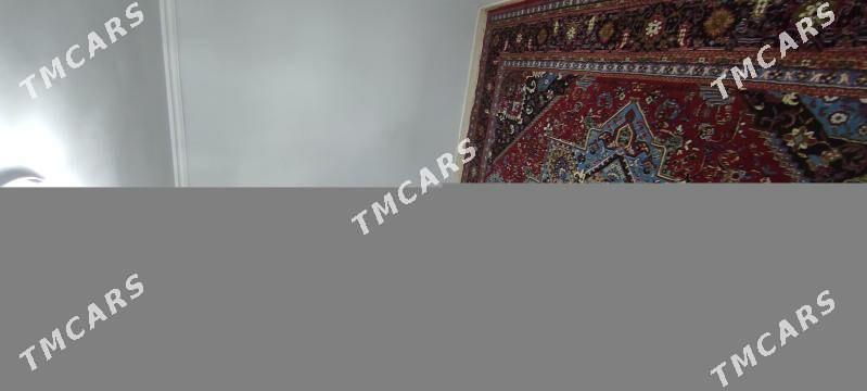 Arenda 2/2etajy 2kom - Бузмеин ГРЭС - img 6