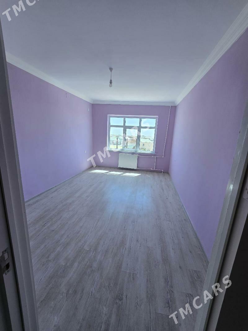 Satlyk elıtka - Türkmenabat - img 8