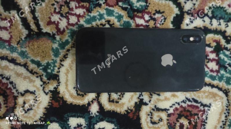 İphone x - Dänew - img 4