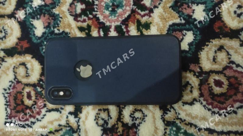 İphone x - Dänew - img 3