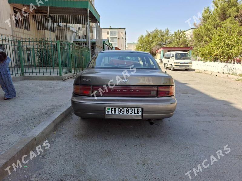 Toyota Camry 1994 - 90 000 TMT - Türkmenabat - img 4