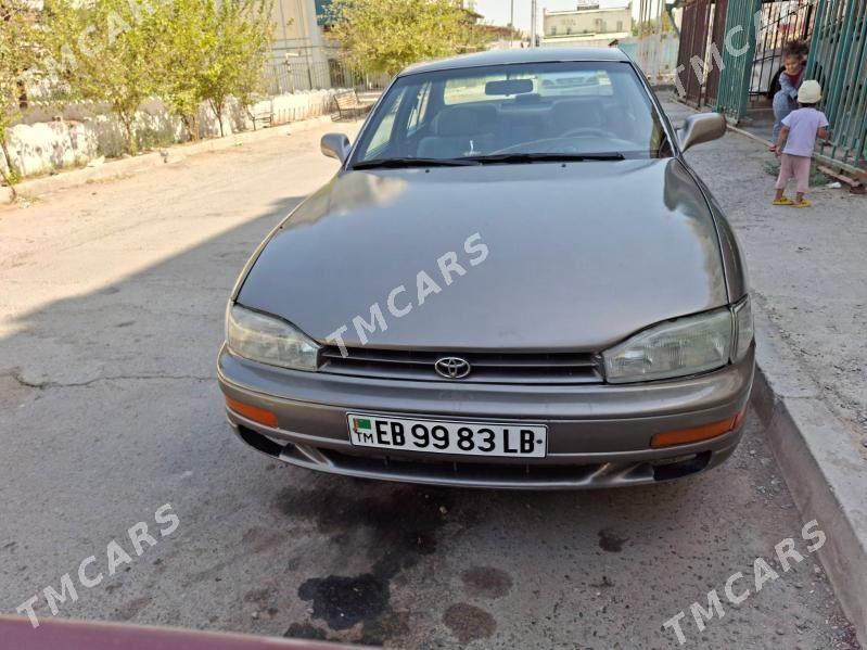 Toyota Camry 1994 - 90 000 TMT - Türkmenabat - img 1