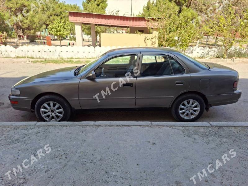 Toyota Camry 1994 - 90 000 TMT - Türkmenabat - img 3