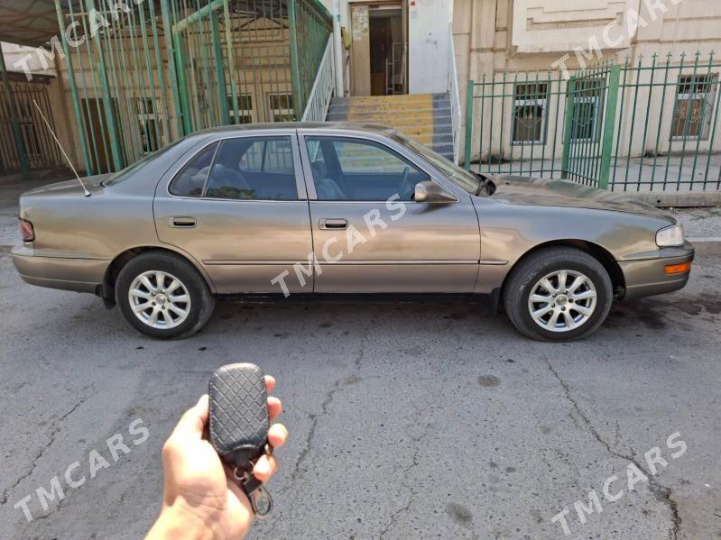 Toyota Camry 1994 - 90 000 TMT - Türkmenabat - img 2
