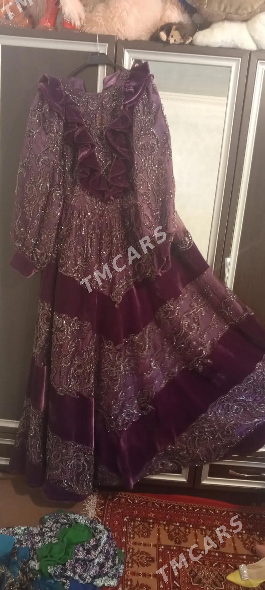 Satlyk köynek - Aşgabat - img 2