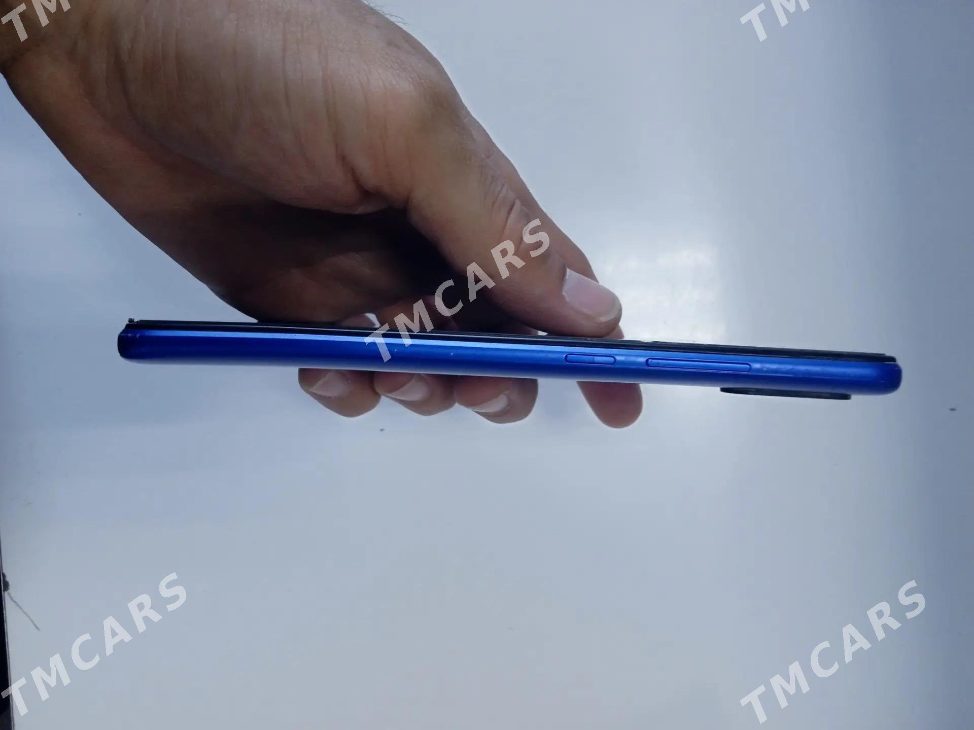 Redmi 9a 3/32 GB - Türkmenabat - img 4
