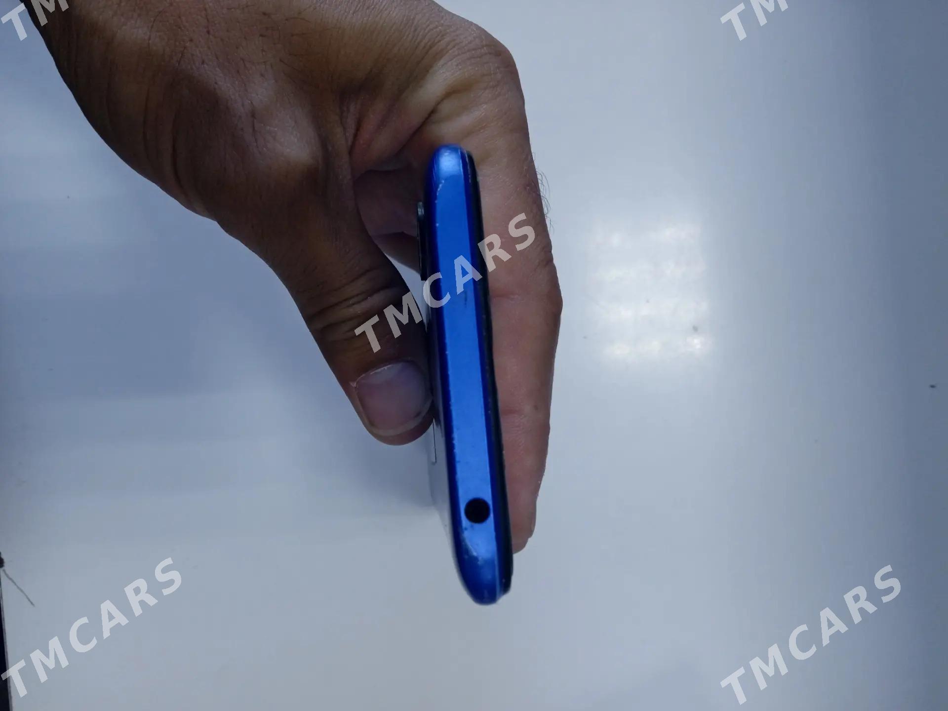Redmi 9a 3/32 GB - Türkmenabat - img 3