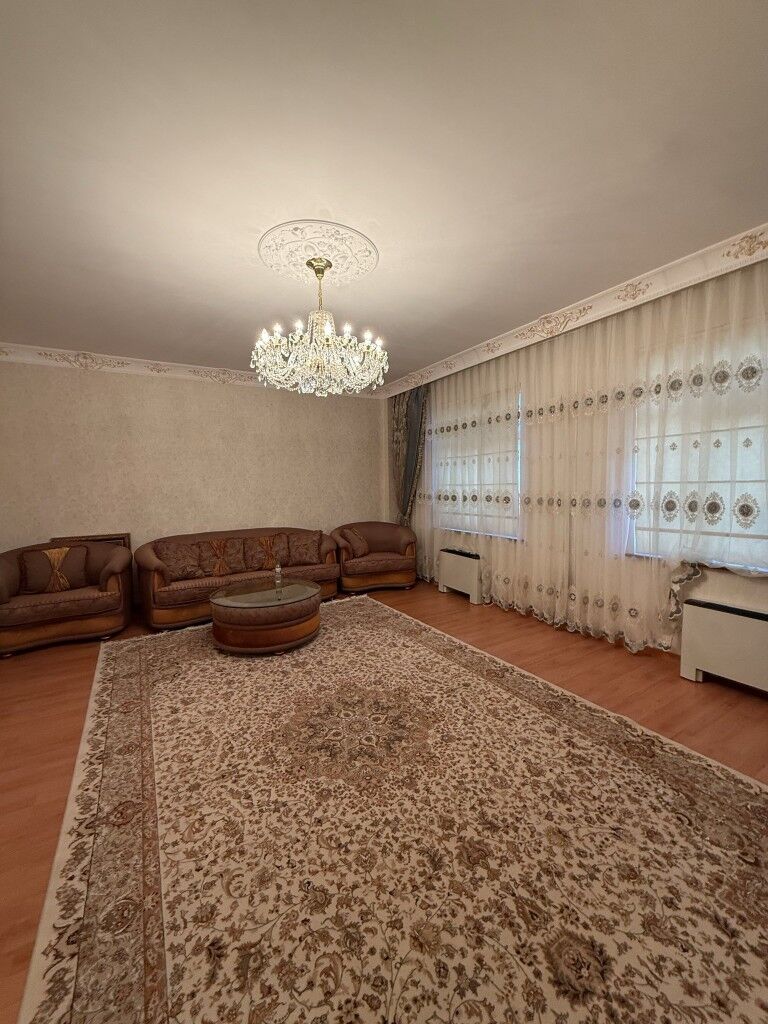 ARENDA JAY Gogul - Ашхабад - img 8