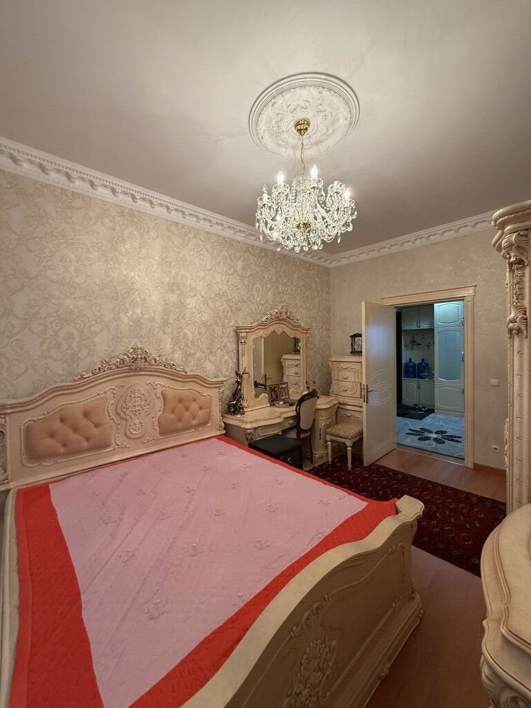 ARENDA JAY Gogul - Ашхабад - img 4