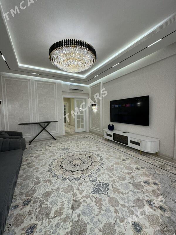 Gurtly luxe 3 komnat - Гуртли - img 1