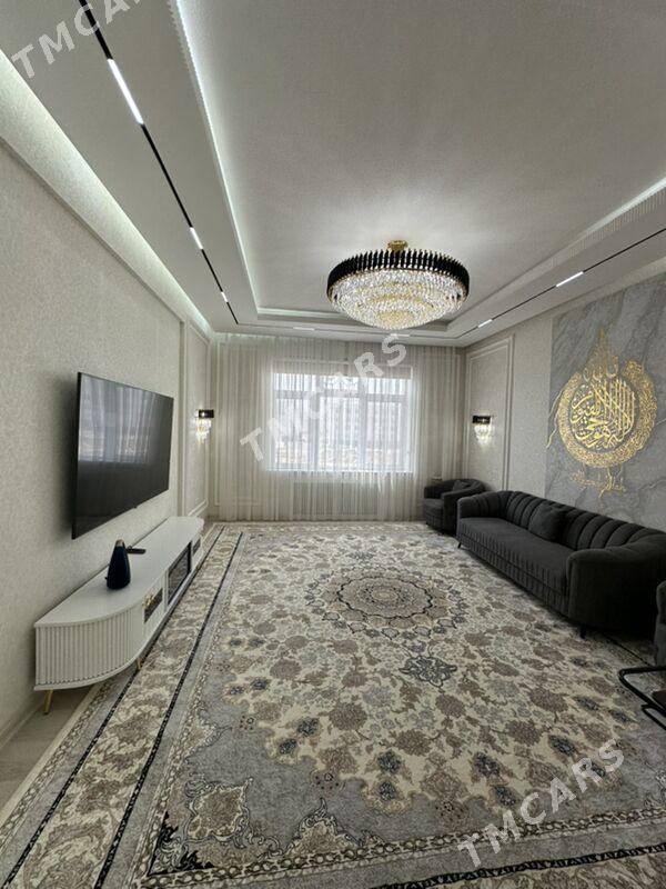 Gurtly luxe 3 komnat - Гуртли - img 5