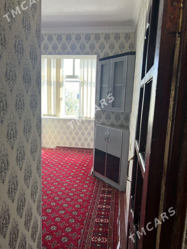 kw beryan - Mary - img 1
