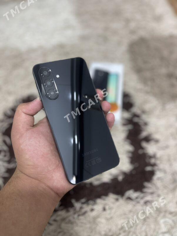 Samsung A26 - Ашхабад - img 2