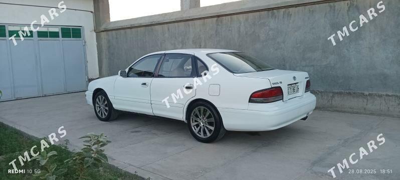Toyota Avalon 1995 - 95 000 TMT - Türkmenabat - img 2