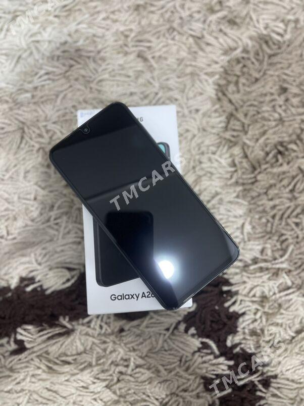 Samsung A26 - Ашхабад - img 7