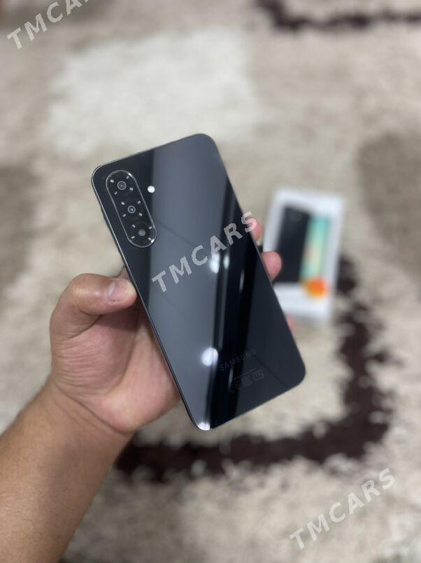 Samsung A26 - Ашхабад - img 1