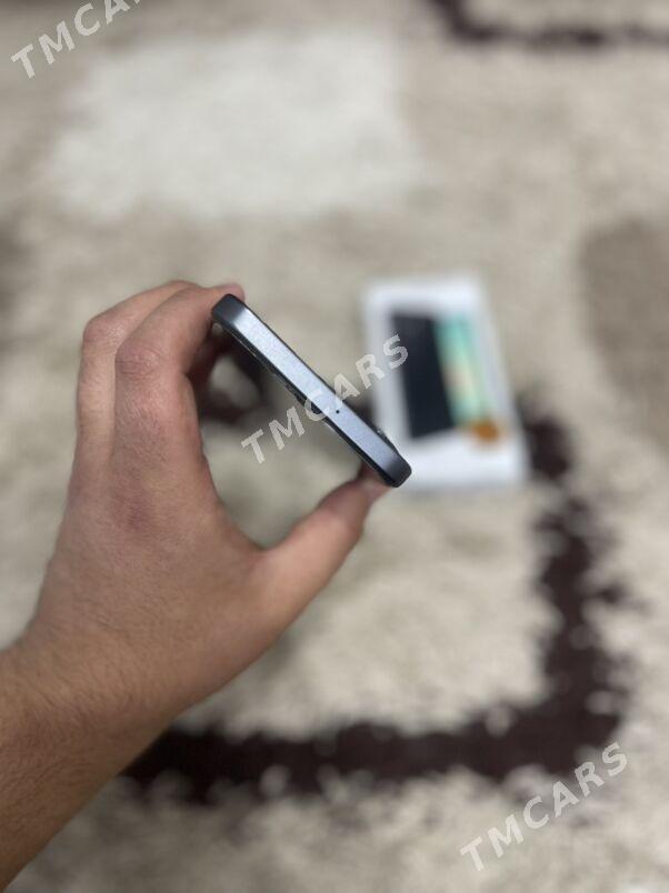 Samsung A26 - Ашхабад - img 3