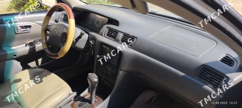 Toyota Camry 2001 - 135 000 TMT - Gubadag - img 2