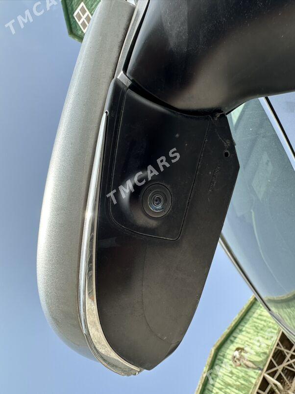 Toyota Camry 2021 - 334 000 TMT - Balkanabat - img 2