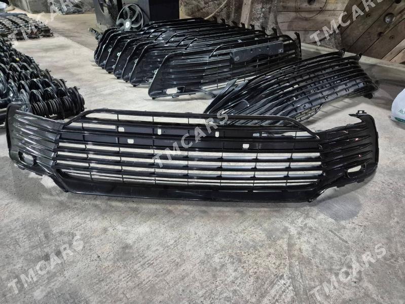Camry 21-23 oblisowka original 3 000 TMT - Aşgabat - img 1