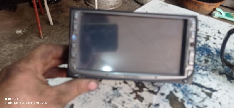 Kenwood telewizyr y39 5050 500 TMT - Türkmenbaşy - img 2