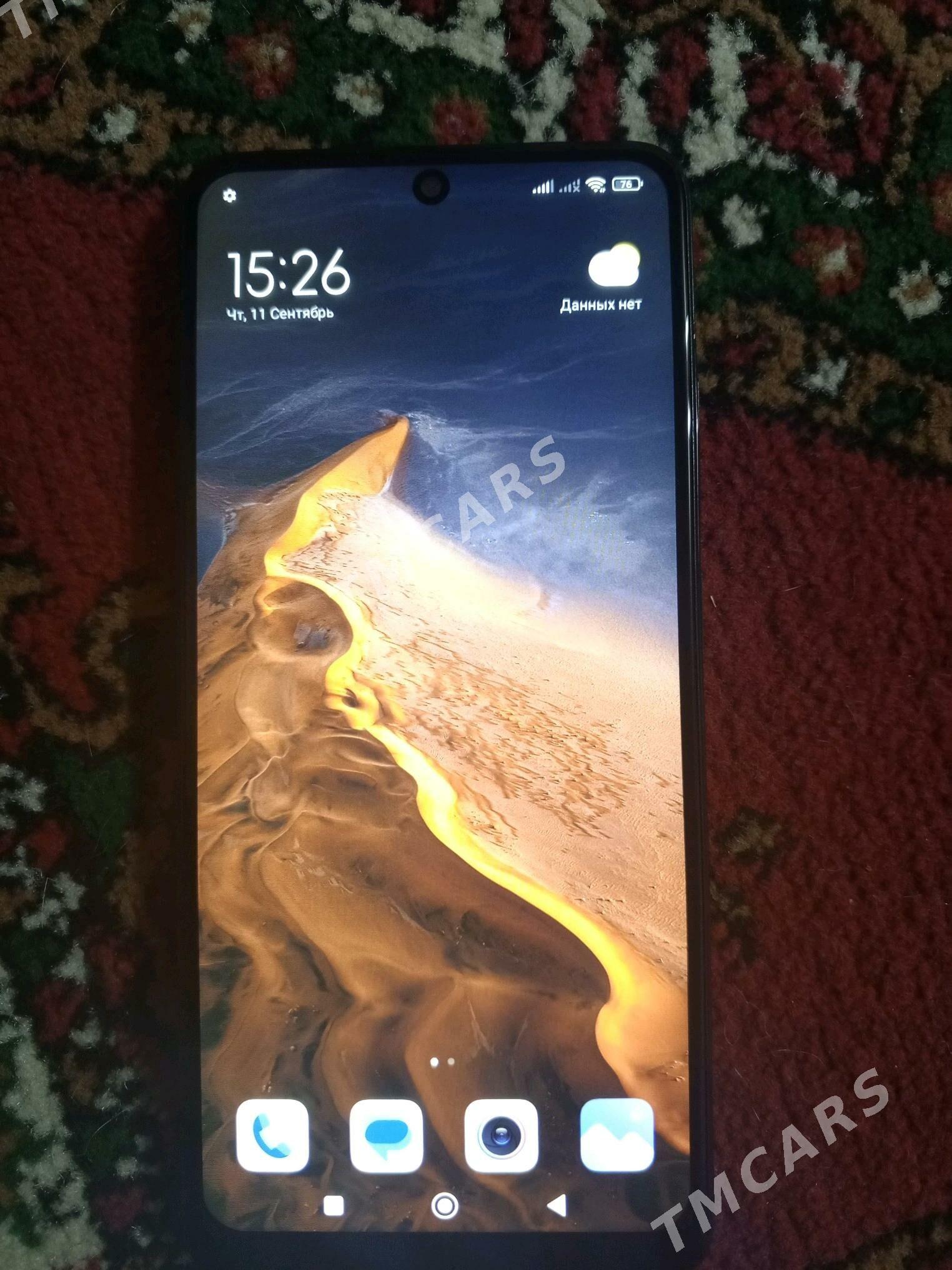 redmi not 11pro - Анев - img 2