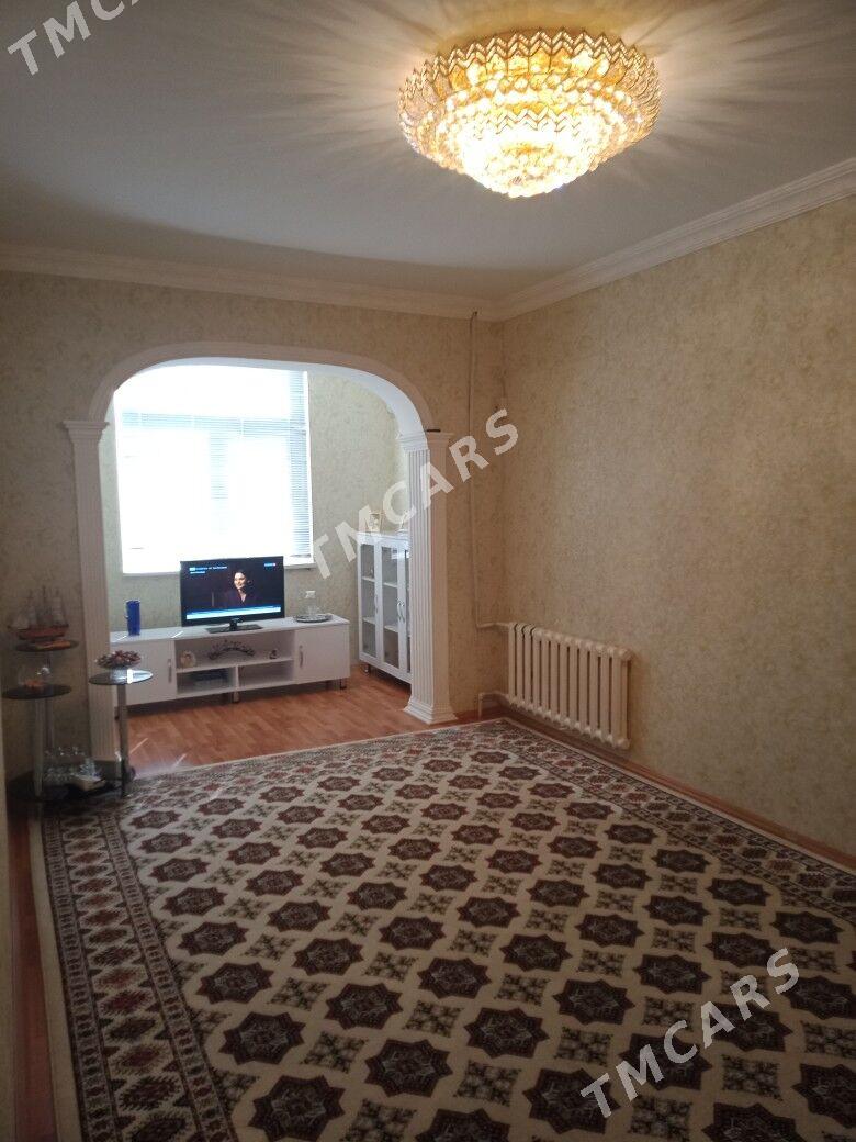 3 ком.кв - Дашогуз - img 6