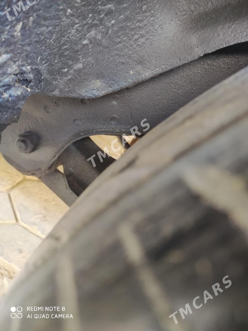 Opel Astra 1991 - 36 000 TMT - Mary - img 3