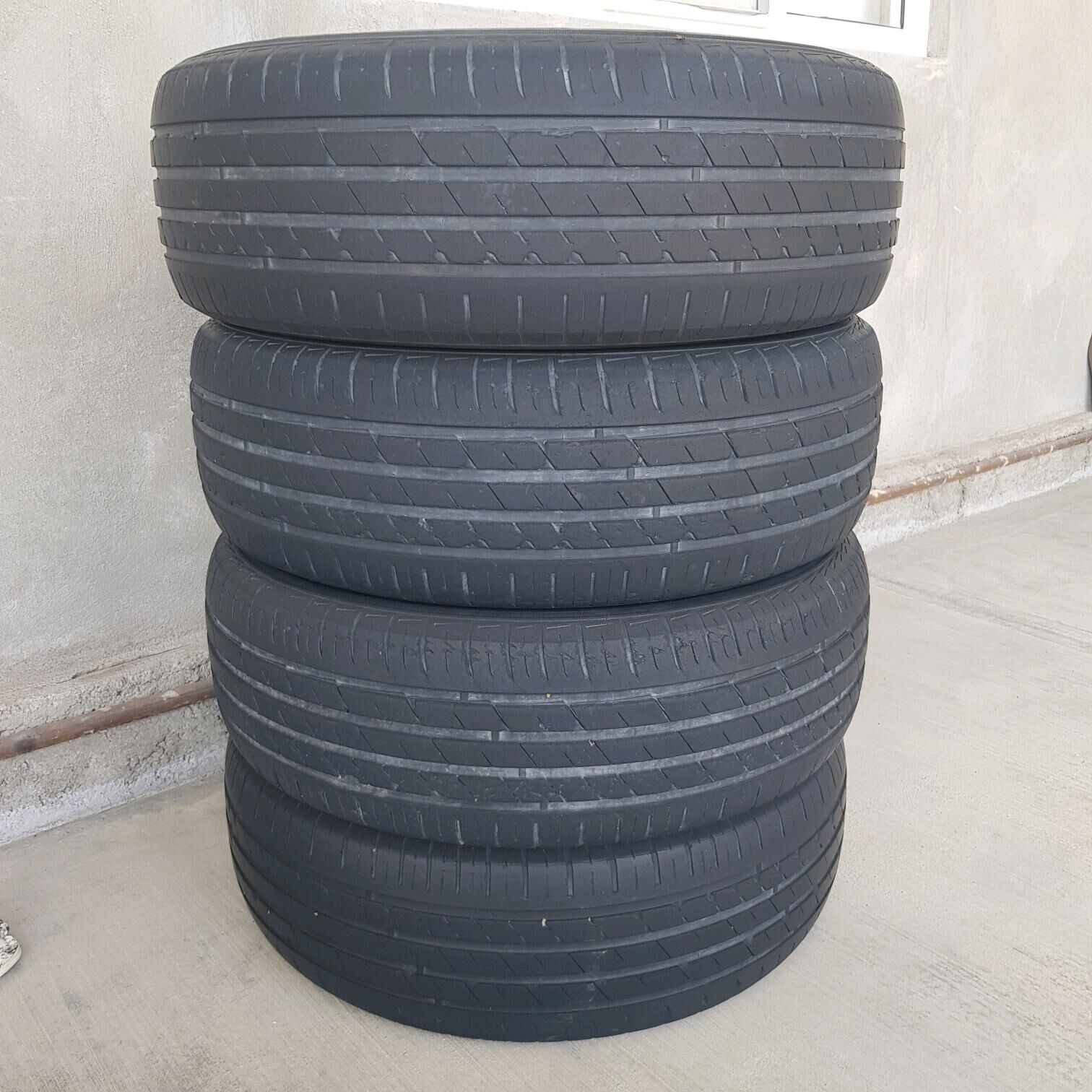TEKER 900 TMT - Änew - img 2