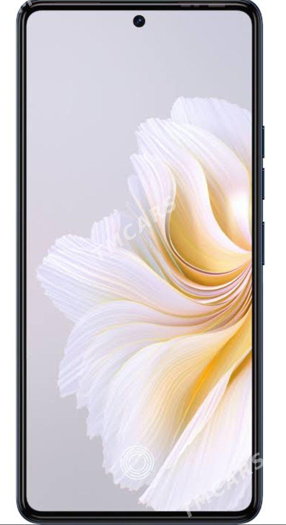 tecno camon 20 pro - Ашхабад - img 3