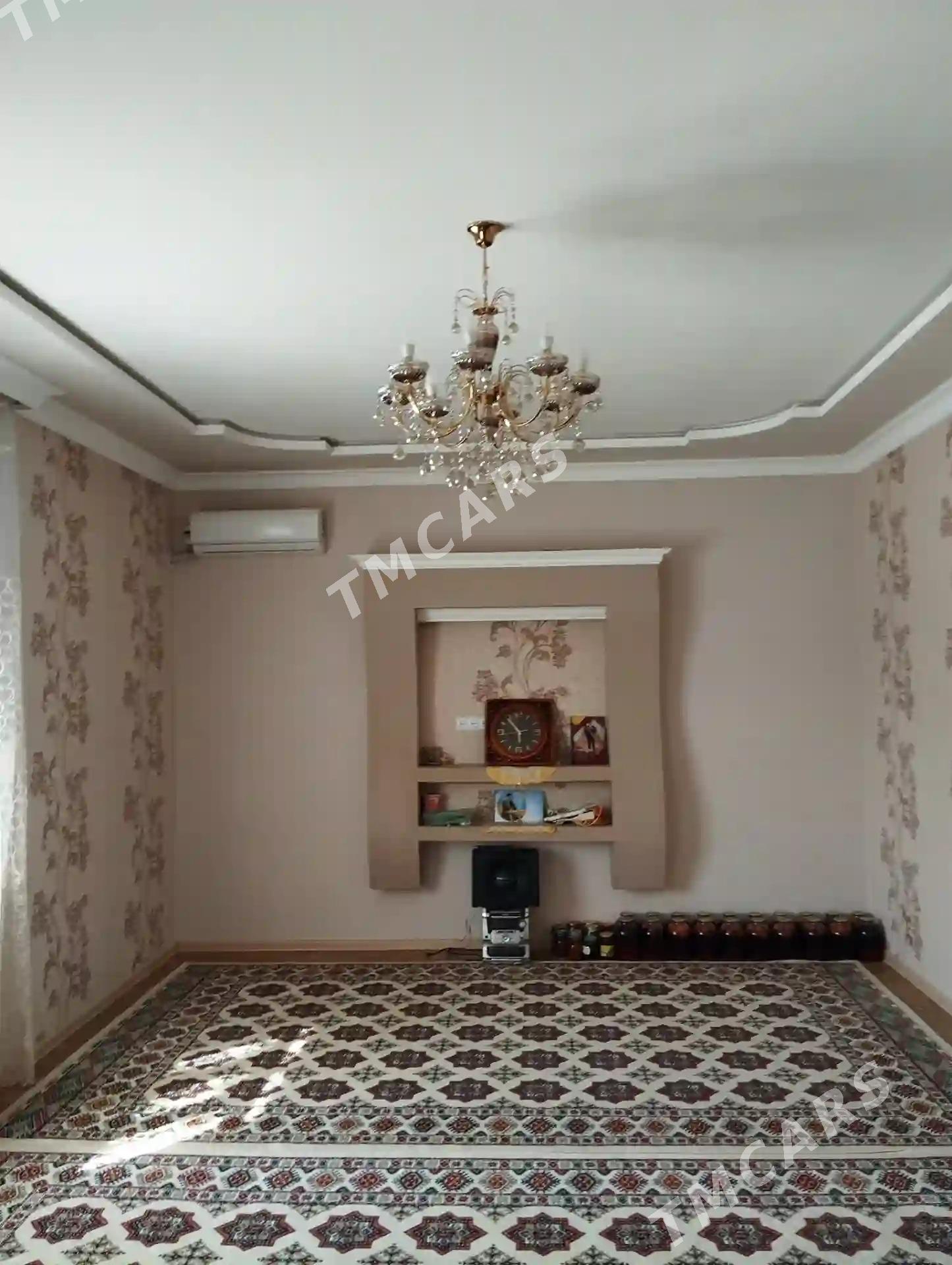 satlyk jay 119 - Balkanabat - img 2