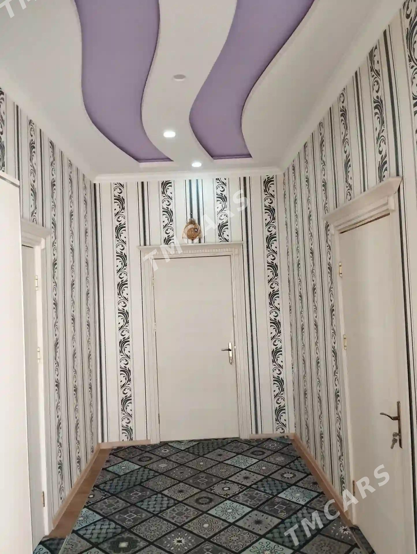 satlyk jay 119 - Balkanabat - img 1